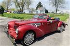 1962 Shelby Cobra Picture 4