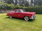 1955 Ford Crown Victoria Picture 4