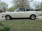 1967 Ford Falcon Picture 4