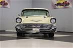 1957 Chevrolet 210 Picture 4