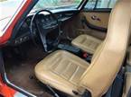 1972 Volvo 1800E Picture 4