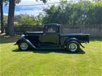 1935 Dodge Deluxe Picture 4