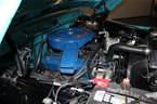 1970 Ford F100 Picture 4