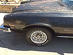 1976 Chevrolet Camaro Picture 4