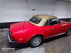 1980 Fiat 124 Picture 4