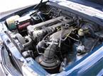 1973 Mercedes 280SE Picture 4