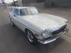 1972 Volvo P1800 Picture 4