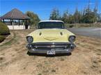 1957 Chevrolet Belair Picture 4