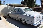 1952 Oldsmobile Super 88 Picture 4