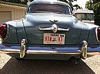 1951 Studebaker Commander Picture 4