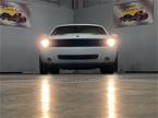 2009 Dodge Challenger Picture 4