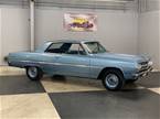 1965 Chevrolet Malibu Picture 4