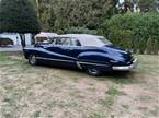 1947 Buick Super Picture 4