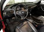 2011 BMW 328i Picture 4