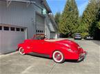 1940 Ford Deluxe Picture 4