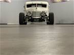 1946 Chevrolet Pickup Picture 4