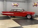 1960 Chevrolet Impala Picture 4