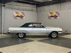 1964 Chevrolet Malibu Picture 4