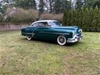 1953 Oldsmobile Super 88 Picture 4