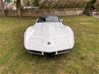 1974 Chevrolet Corvette Picture 4