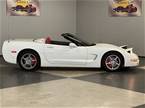 2004 Chevrolet Corvette Picture 4