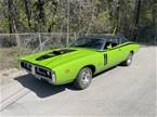 1971 Dodge Charger Picture 4