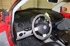 2004 Volkswagen Beetle Picture 4