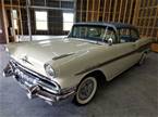 1957 Pontiac Chieftain Picture 4