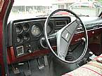 1975 Chevrolet C10 Picture 4