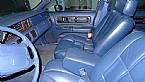 1992 Oldsmobile Vista Cruiser Picture 4