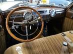 1946 Cadillac Fleetwood Picture 4