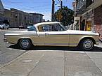 1956 Studebaker Golden Hawk Picture 4