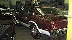 1976 Oldsmobile 442 Picture 4