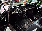 1965 Chevrolet Nova Picture 4