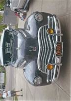 1946 Chevrolet Fleetline Picture 4