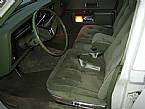 1979 Oldsmobile 98 Picture 4