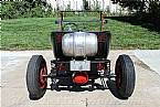 1929 Ford T Bucket Picture 4