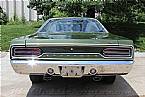 1970 Plymouth GTX Picture 4