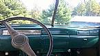 1948 Studebaker M15 Picture 4