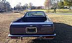 1984 Chevrolet El Camino Picture 4