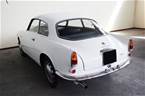 1964 Alfa Romeo Giulia Picture 4