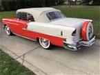 1955 Chevrolet Bel Air Picture 4