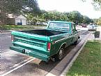 1977 Ford F150 Picture 4