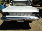 1965 Dodge Dart Picture 4