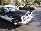 1953 Buick Roadmaster Picture 4