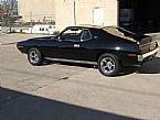 1971 AMC AMX Picture 4