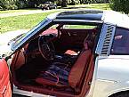 1981 Datsun 280ZX Picture 4