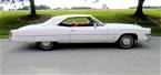 1974 Cadillac Eldorado Picture 4