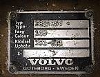 1972 Volvo 1800E Picture 4