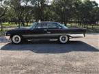 1961 Ford Galaxie Picture 4